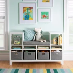 Martha Stewart Living And Learning Kids' Reading Nook 10 Martha Stewart Living And Learning Kids' Reading Nook -Home Decoration Store GUEST 6b1cf8a4 17f5 4654 8e04 39afd8151725