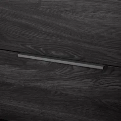 Hourra Nightstand - South Shore 12 Hourra Nightstand - South Shore -Home Decoration Store GUEST 6c2272e7 9fe3 43f7 88ef 53d933afb00e