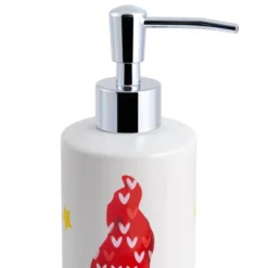 3pc Gnomes Bathroom Accessories Set - Allure Home Creations -Home Decoration Store GUEST 6c3e1cc3 ab3f 4ce7 81a6 1acae24053a5