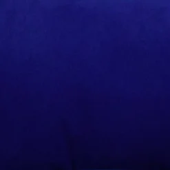 Flash Furniture Contemporary Kids Recliner With Cup Holder 27 Flash Furniture Contemporary Kids Recliner With Cup Holder -Home Decoration Store GUEST 6c52e6fb 4f3b 486f b674 8f66d8cf6239