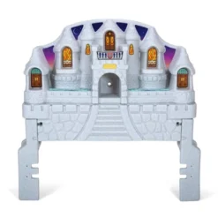 Kids' Headboard Imagination Castle - Simplay3 12 Kids' Headboard Imagination Castle - Simplay3 -Home Decoration Store GUEST 6c618383 5078 4b2b ad9d 90b267b94524