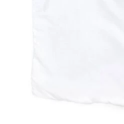 Ninola Design Abstract Watercolor Mineral Cotton Duvet Set - Deny Designs -Home Decoration Store GUEST 6cf08039 82f3 4fb0 a7d6 15e252c6d6cc