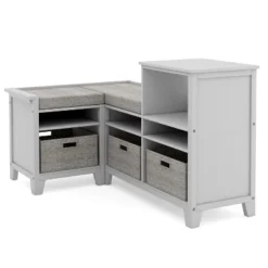 Martha Stewart Living And Learning Kids' Corner Nook 15 Martha Stewart Living And Learning Kids' Corner Nook -Home Decoration Store GUEST 6d054270 d017 4844 aa87 dddee44f6fa6