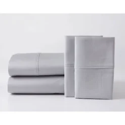 Solid Sheet Set - GhostBed