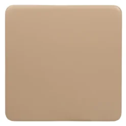 Flash Furniture Kids Folding Table 17 Flash Furniture Kids Folding Table -Home Decoration Store GUEST 6f2fe973 c979 48fe ab8e 7bd0951fcdcb