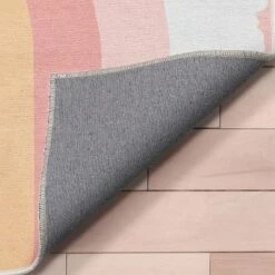 Well Woven Crescent Rainbow Apollo Kids Collection -Home Decoration Store GUEST 6fdefdbf 82ff 45c5 9514 0daf9ffb8a88