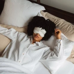 100% French Linen Sheet Set | BOKSER HOME -Home Decoration Store GUEST 70279428 16ac 4bab 8bb3 2dc2268e1d42