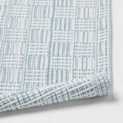 2pc 17"x24" Modern Rug Set - Threshold™ 7 2pc 17"x24" Modern Rug Set - Threshold™ -Home Decoration Store GUEST 70ddf3f6 66a2 484e acda d2c27806622f