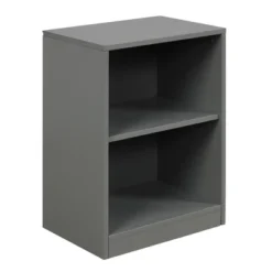 Twin Over Full Loft Bed With Cabinet - ModernLuxe 13 Twin Over Full Loft Bed With Cabinet - ModernLuxe -Home Decoration Store GUEST 71547dfe fdc7 4dc6 8d9b f2a987dba649