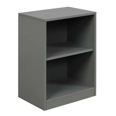 Twin Over Full Loft Bed With Cabinet - ModernLuxe 6 Twin Over Full Loft Bed With Cabinet - ModernLuxe - Image 6