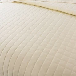 Velvet Trim Bed Blanket - St. James Home 7 Velvet Trim Bed Blanket - St. James Home -Home Decoration Store GUEST 717b63d9 3b31 4b09 b52c 4fc9e73b2ec4