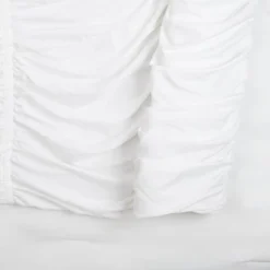 Emily Texture Comforter Set - Modern Heirloom 11 Emily Texture Comforter Set - Modern Heirloom -Home Decoration Store GUEST 71e34737 faae 4d0f 988e 963112302a88