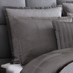 Gilmore 10 Piece Comforter Set - Riverbrook Home -Home Decoration Store GUEST 73c2fc40 cb06 4f28 8974 cefc6682aa37