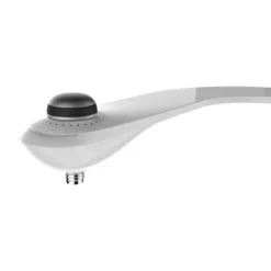 Slim Bidet Attachment - Bio Bidet By Bemis 11 Slim Bidet Attachment - Bio Bidet By Bemis -Home Decoration Store GUEST 73c77d72 2942 4848 8cbe c9363aa52f22