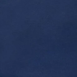 Niche Cubo 6pk Foldable Fabric Storage Bin With Label Holder Blue -Home Decoration Store GUEST 75ce488a 1f33 4b4c a47b 6288cd426800