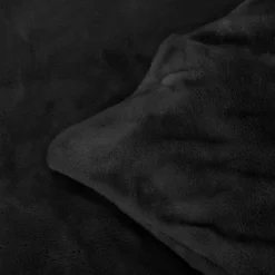 48"x72" 15lbs Plush Weighted Blanket With Removable Cover - DreamLab -Home Decoration Store GUEST 75e8af70 1138 447b 871c 5fc4c0a2ad78