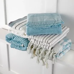 Planet Bath Towel - Saturday Knight Ltd. -Home Decoration Store GUEST 75f11d14 b645 4a5e 9c70 a05a53c04963