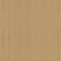 Twin Rattan Kids' Headboard Natural - Pillowfort™ -Home Decoration Store GUEST 76d7991b 9bfa 4ac8 9da2 afead611d807