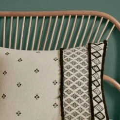 3pc Marta Cotton Comforter Set 11 3pc Marta Cotton Comforter Set -Home Decoration Store GUEST 7733fc3f bb44 415b 9585 2f53f6847db9