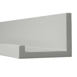 Picture Ledge Shelf For Kids' Room - InPlace 8 Picture Ledge Shelf For Kids' Room - InPlace -Home Decoration Store GUEST 7762ac86 56d6 4e21 933c 67ec3d1b42e6