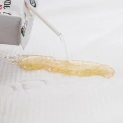 Coop Home Goods Ultra Luxe Waterproof Mattress Protector -Home Decoration Store GUEST 77fa1d90 3c74 44ef 8b4f 7287f1129fe7