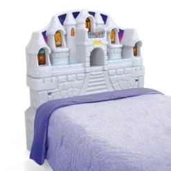 Kids' Headboard Imagination Castle - Simplay3 19 Kids' Headboard Imagination Castle - Simplay3 -Home Decoration Store GUEST 79ef5d81 5d67 41b2 9f45 82985e3ea25e