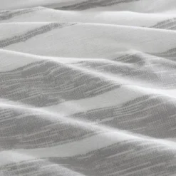 Kenneth Cole New York Abstract Stripe Duvet Cover Set -Home Decoration Store GUEST 7a3b1d7d 40c9 4c73 8ab0 e52556968962