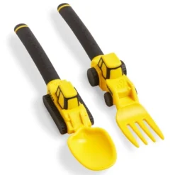 2pc Plastic Utensil Set - Dinneractive 13 2pc Plastic Utensil Set - Dinneractive -Home Decoration Store GUEST 7a837f8d f283 4d69 9340 709960131b41
