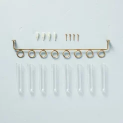 New Arrival -Home Decoration Store GUEST 7b8b82a9 0d8e 4c70 9f36 61eed15f76d6