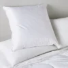 Euro Down Blend Pillow - Casaluna™