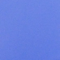 Emma And Oliver 4 Pack Plastic Stack School Chair With 12" Seat Height - Kids Chair -Home Decoration Store GUEST 7c484682 8d17 41a6 85d9 0c5776de23f1