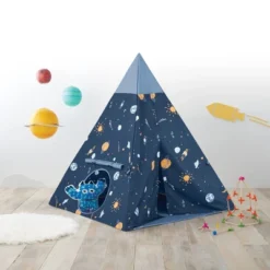 3' Faux Fur Round Kids' Rug White - Pillowfort™ -Home Decoration Store GUEST 7cbd982e 3971 4f47 a142 23b0f208ac48