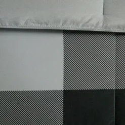 Brooks 3M Scotchgard Down Alternative Comforter Mini Set -Home Decoration Store GUEST 7cf0e7f5 52a3 4a3d 8ef7 3dd691ec0635