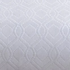 Tommy Bahama Textured Waffle Comforter Set -Home Decoration Store GUEST 7cf9bbbd 80ff 4b90 9bac 3989c714f153