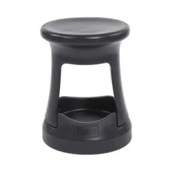 ECR4Kids Storage Wobble Stool, 18in Seat Height, Active Seating -Home Decoration Store GUEST 7d41ff2a a15e 44f4 953a c7988fc4adc2