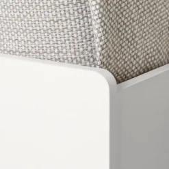 Munich Mates Bed With 3 Drawers Pure White - South Shore -Home Decoration Store GUEST 7d7ed5a3 0a1a 490a ab7a 1be6e25e8d28