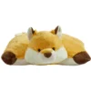 Wild Fox Plush - Pillow Pets