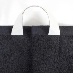 Absorbent Eco-Friendly Cotton Assorted 12-Piece Bath, Hand, Face Towel Set By Blue Nile Mills 21 Absorbent Eco-Friendly Cotton Assorted 12-Piece Bath, Hand, Face Towel Set By Blue Nile Mills -Home Decoration Store GUEST 7dd89be1 9660 4db0 af6e 457a031d9469