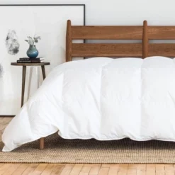 Lightweight Premium Down Alternative Duvet Comforter Insert | BOKSER HOME 15 Lightweight Premium Down Alternative Duvet Comforter Insert | BOKSER HOME -Home Decoration Store GUEST 7f8a12f4 5565 46e7 bab2 74f9ce1ca9db