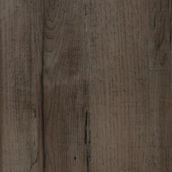 Full Asten Mates Bed With 3 Drawers Fall Oak - South Shore -Home Decoration Store GUEST 7fa5f375 8c07 411d 8715 0c619c615c28 1