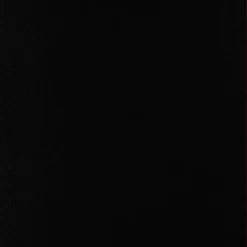 Twin Cotton Candy Metal Complete Bed Black - South Shore 10 Twin Cotton Candy Metal Complete Bed Black - South Shore -Home Decoration Store GUEST 7fd1adc1 8661 44e5 8f4b 1fa3ae20880a