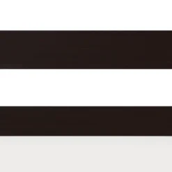 Twin Kids' Caspian Daybed With Trundle Chocolate - Hillsdale Furniture -Home Decoration Store GUEST 8039677a bf05 43cd ad2d 9fb2a0c92172