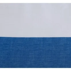 Easton Comforter & Sham Set - Poppy & Fritz 12 Easton Comforter & Sham Set - Poppy & Fritz -Home Decoration Store GUEST 80a31ae5 ace3 48fb b45d a86d0a601567