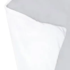 Ninola Design Abstract Watercolor Mineral Cotton Duvet Set - Deny Designs -Home Decoration Store GUEST 81108d41 b996 4ca7 85c6 3bd878dca3f3 1