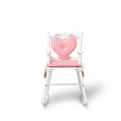 Princess Rocking Chair - WildKin -Home Decoration Store GUEST 82b42256 78a7 4dd3 983f fdfd12f8b8cf