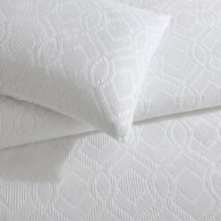 Tommy Bahama Textured Waffle Comforter Set -Home Decoration Store GUEST 82ec8d05 fa0f 49ce 8ada 1be5295ff095