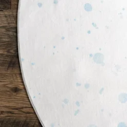 NuLOOM Eowyn Modern Rabbit Machine Washable Kids Area Rug -Home Decoration Store GUEST 840b8974 4d5b 4b1c aadf 3e47299399eb