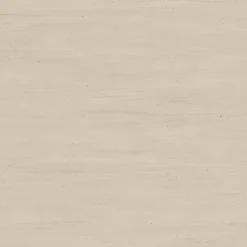 Salinas 6 Cube Organizer - Bush Furniture -Home Decoration Store GUEST 85231cf0 5469 4a87 b162 8d5f61ccbbdb