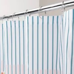 Market Stripe Shower Curtain - Allure Home Creations -Home Decoration Store GUEST 86b00fac 8882 40c4 80fe 16f2e76351b5