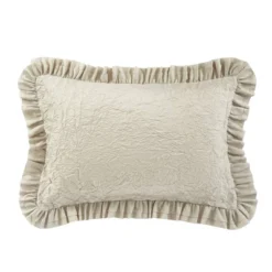 9pc Kaci Bed In A Bag Comforter Set - Chic Home Design -Home Decoration Store GUEST 8872e847 0ca3 49ac aa64 5278b06d0b8a